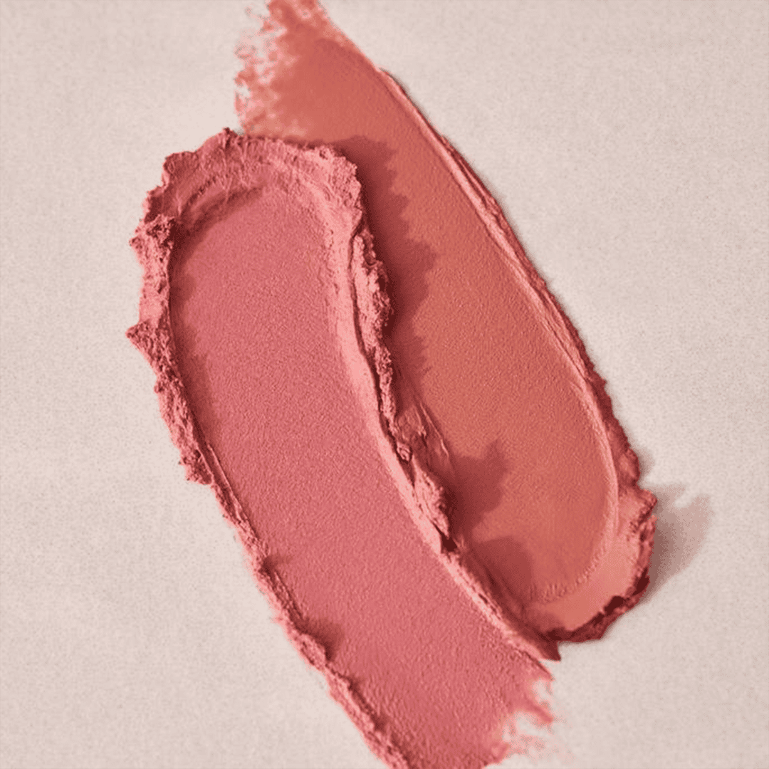Catrice My Core Essentials Blushed & Beautiful Multi-Use Stick Blush - XOXO cosmetics