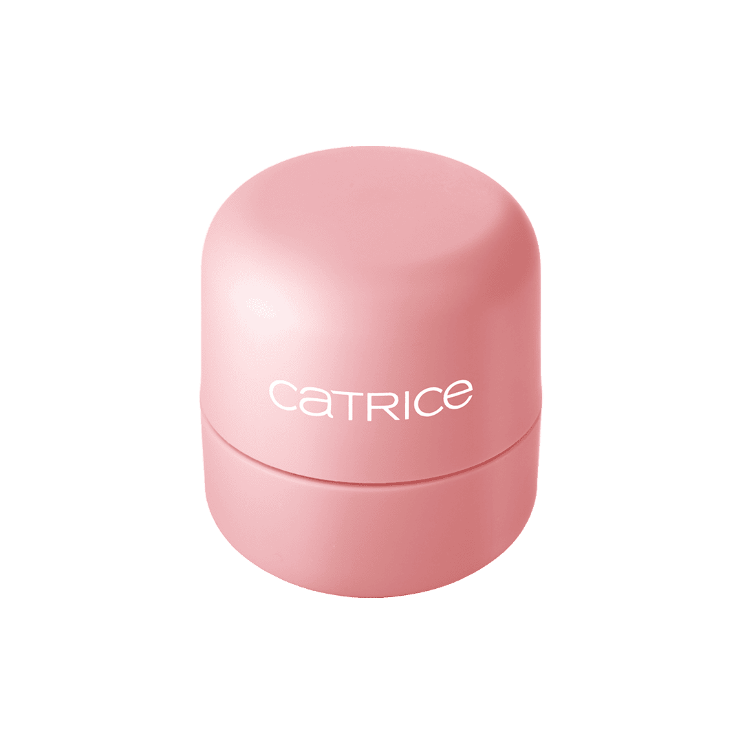 Catrice My Core Essentials Blushed & Beautiful Multi-Use Stick Blush - XOXO cosmetics