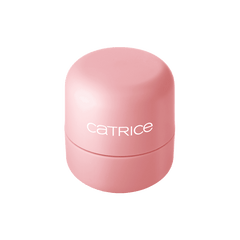Catrice My Core Essentials Blushed & Beautiful Multi-Use Stick Blush - XOXO cosmetics