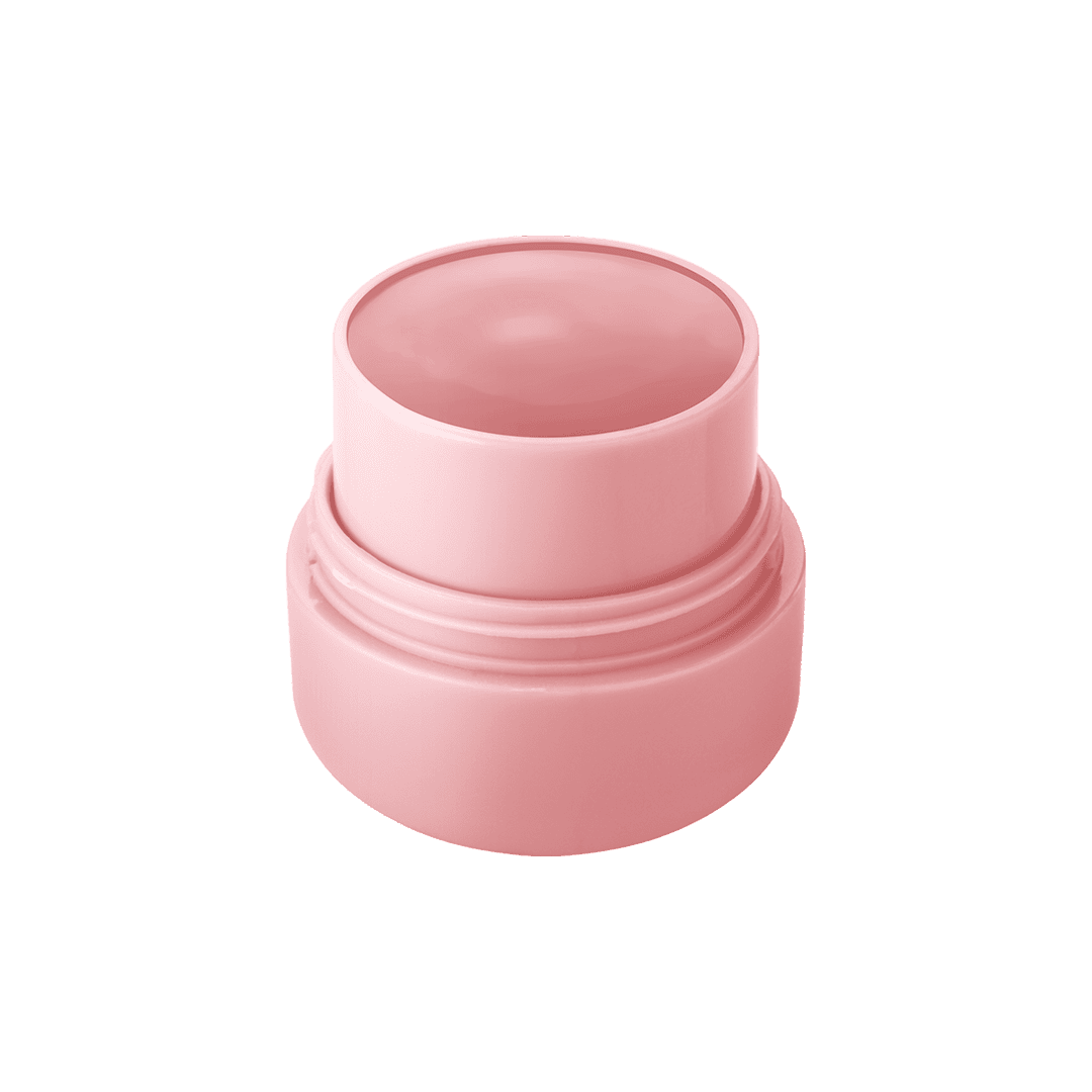Catrice My Core Essentials Blushed & Beautiful Multi-Use Stick Blush - XOXO cosmetics
