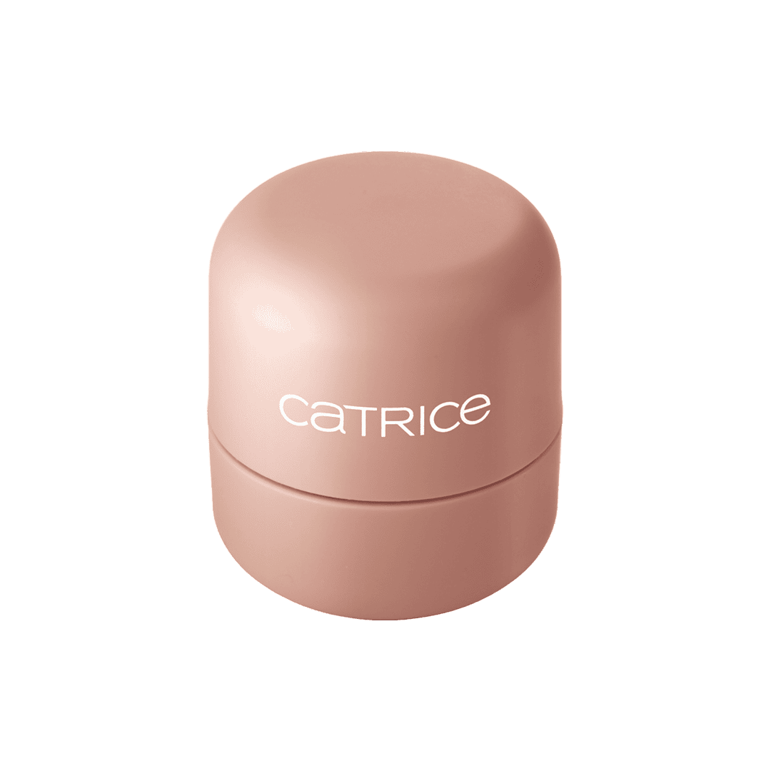 Catrice My Core Essentials Blushed & Beautiful Multi-Use Stick Blush - XOXO cosmetics