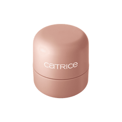 Catrice My Core Essentials Blushed & Beautiful Multi-Use Stick Blush - XOXO cosmetics