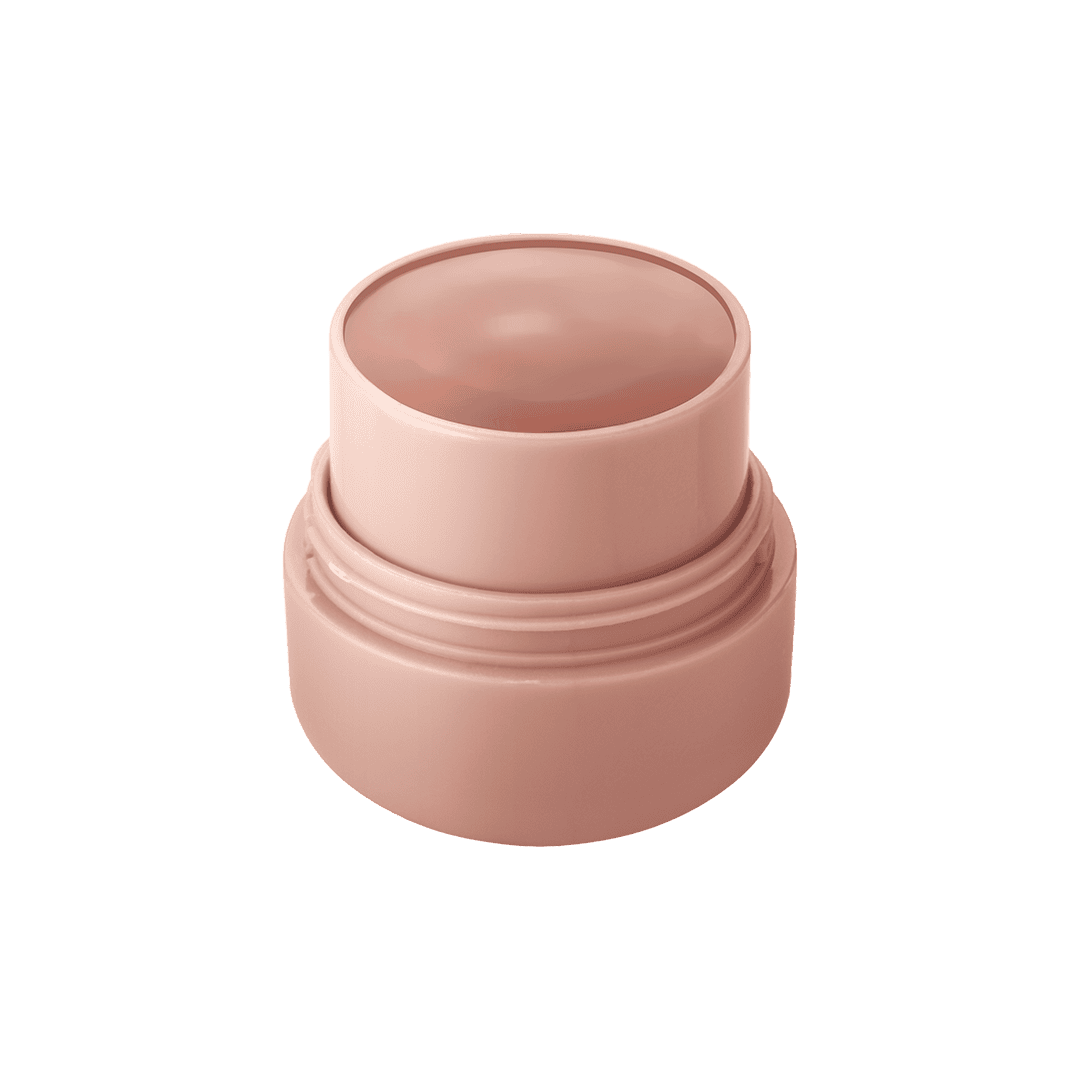 Catrice My Core Essentials Blushed & Beautiful Multi-Use Stick Blush - XOXO cosmetics