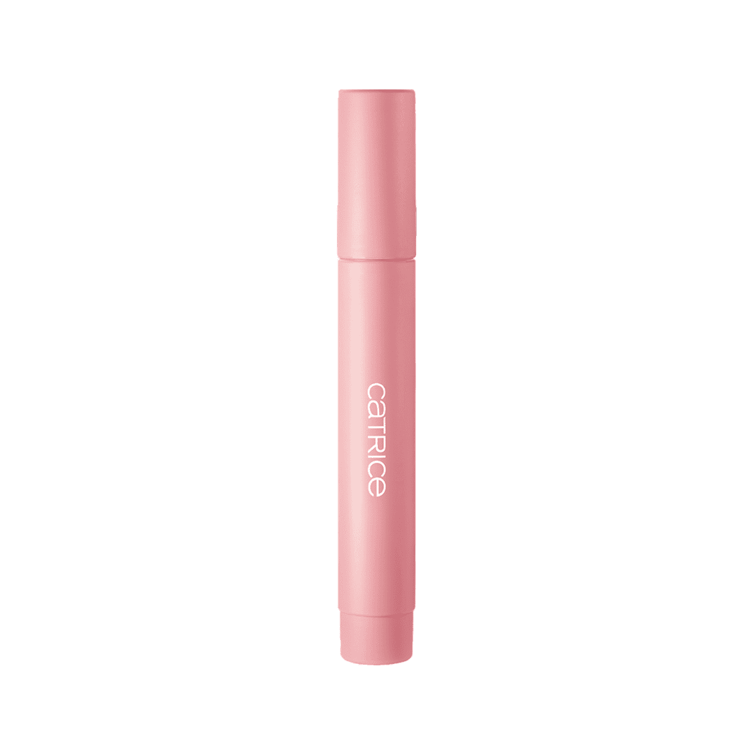 Catrice My Core Essentials Ultra Power Lip Stain Lip Liner - XOXO cosmetics