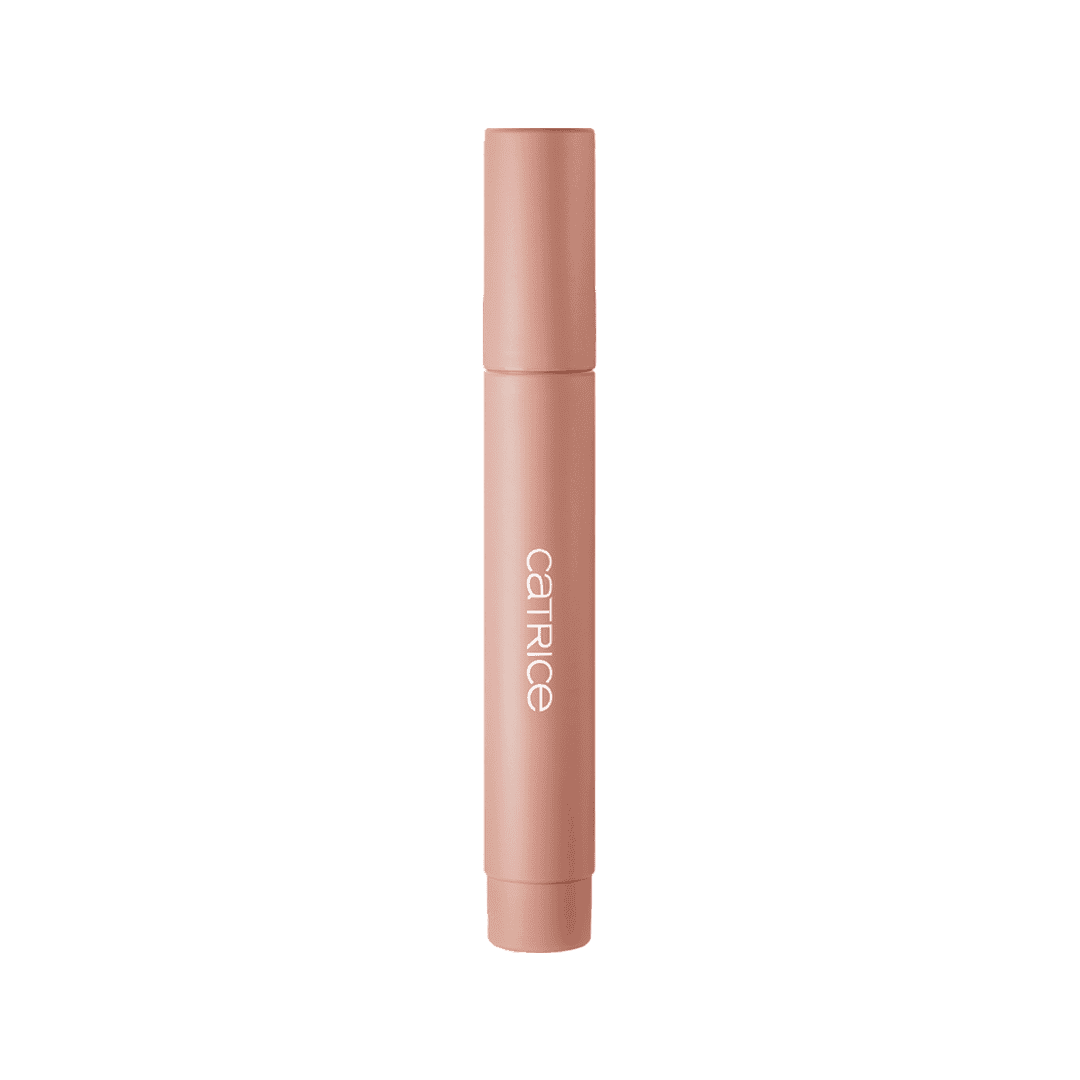 Catrice My Core Essentials Ultra Power Lip Stain Lip Liner - XOXO cosmetics