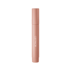 Catrice My Core Essentials Ultra Power Lip Stain Lip Liner - XOXO cosmetics
