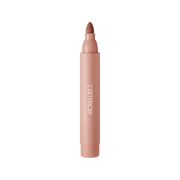 Catrice My Core Essentials Ultra Power Lip Stain Lip Liner - XOXO cosmetics