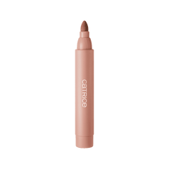 Catrice My Core Essentials Ultra Power Lip Stain Lip Liner - XOXO cosmetics