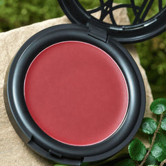 Catrice Mystic Forest Cream Blush Blush - XOXO cosmetics