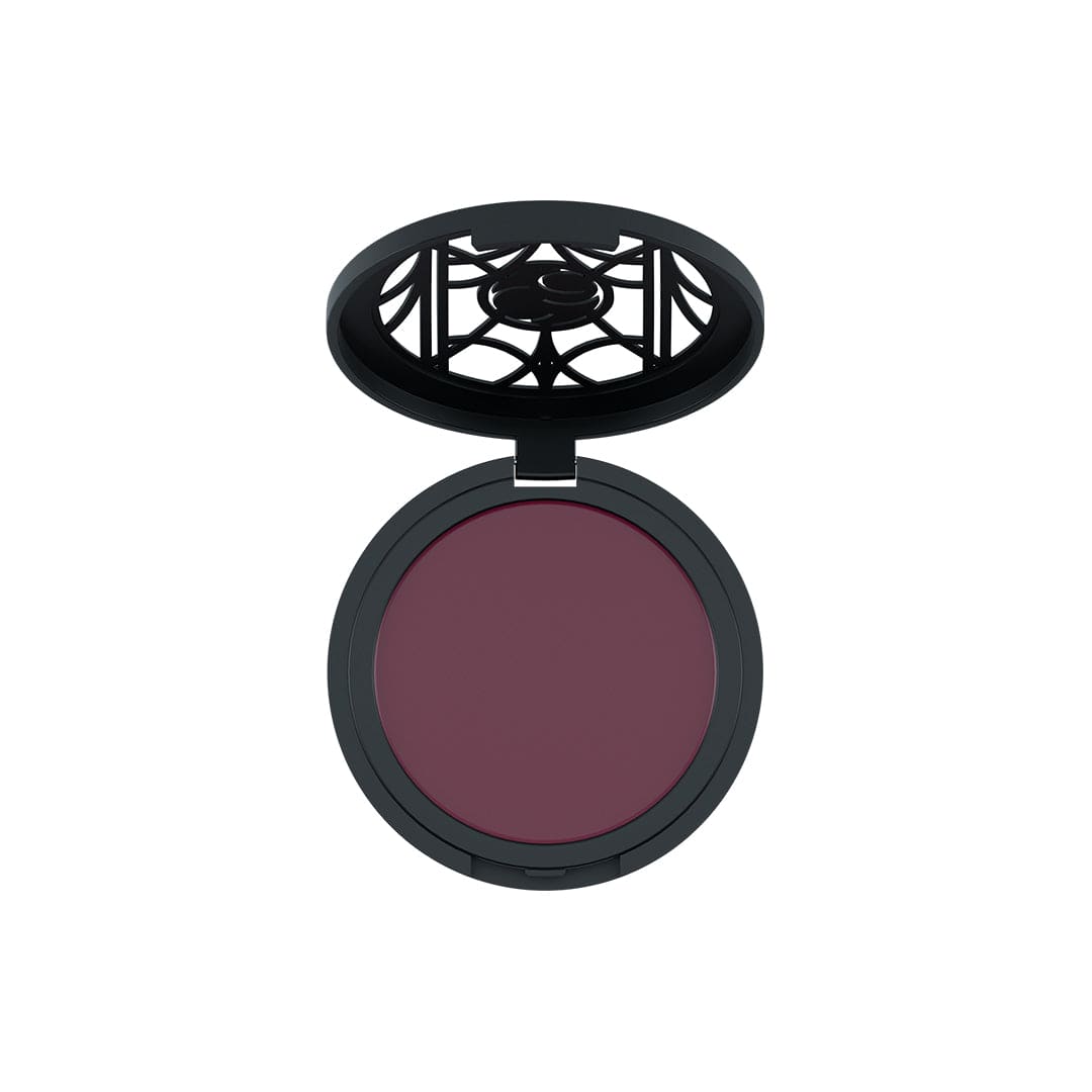 Catrice Mystic Forest Cream Blush Blush - XOXO cosmetics