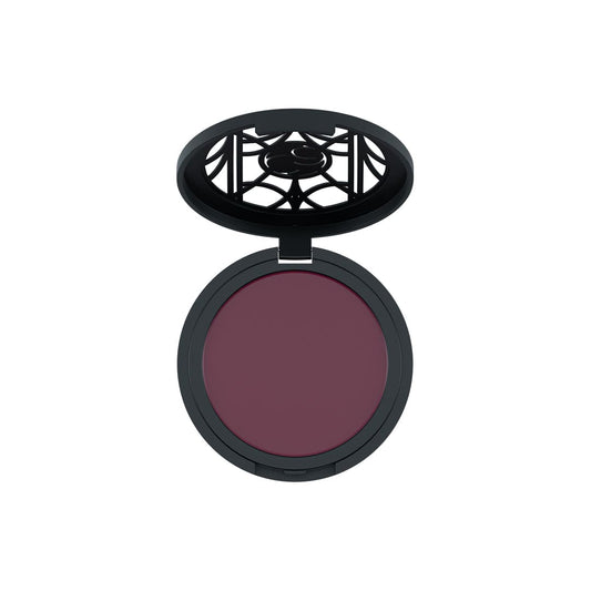 Catrice Mystic Forest Cream Blush Blush - XOXO cosmetics