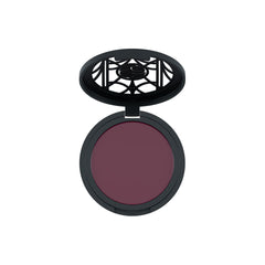 Catrice Mystic Forest Cream Blush Blush - XOXO cosmetics