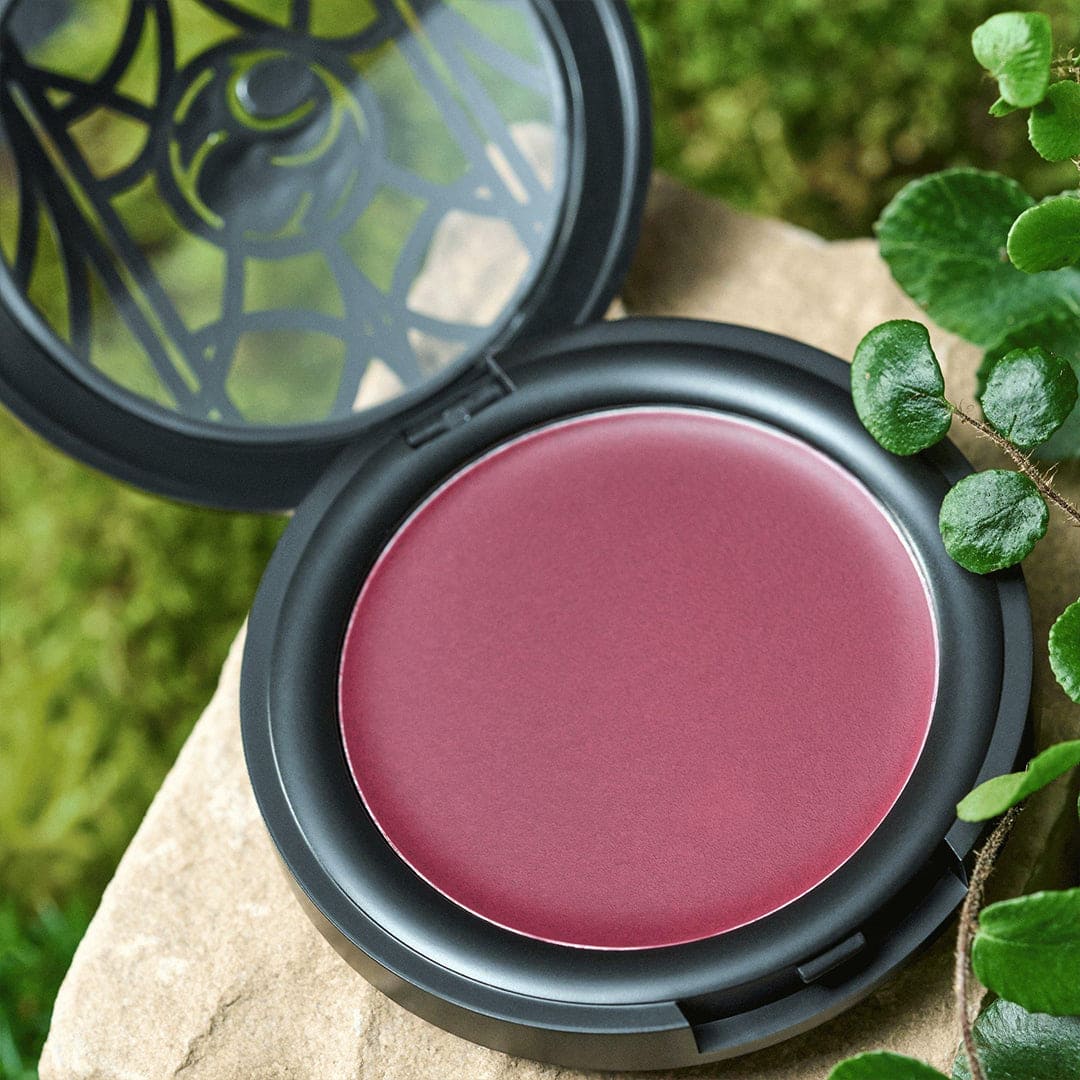 Catrice Mystic Forest Cream Blush Blush - XOXO cosmetics