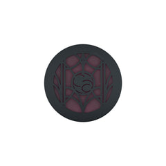 Catrice Mystic Forest Cream Blush Blush - XOXO cosmetics