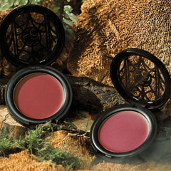 Catrice Mystic Forest Cream Blush Blush - XOXO cosmetics