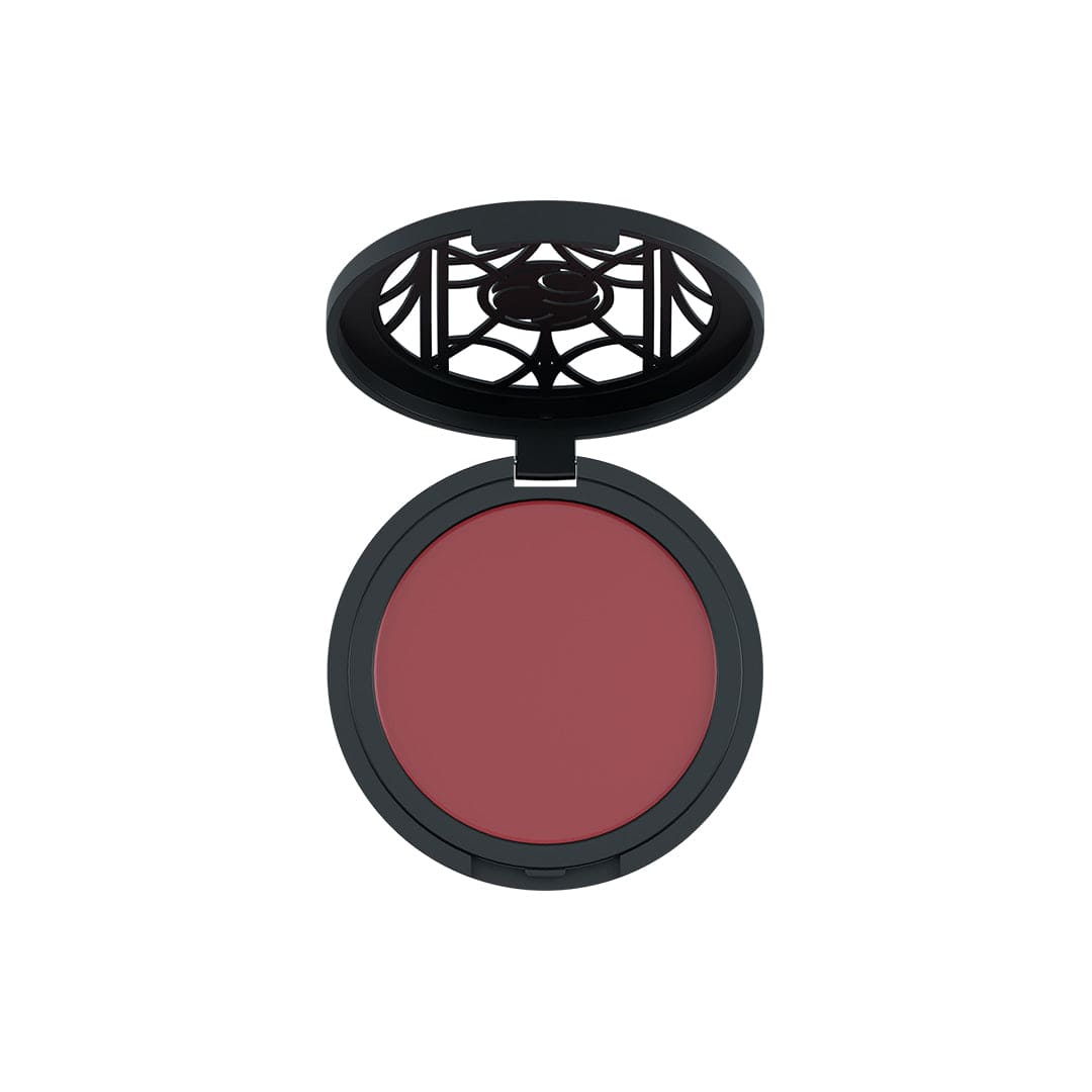 Catrice Mystic Forest Cream Blush Blush - XOXO cosmetics