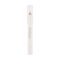 Catrice Pearlfection Eyeshadow Stick Eyeshadow - XOXO cosmetics