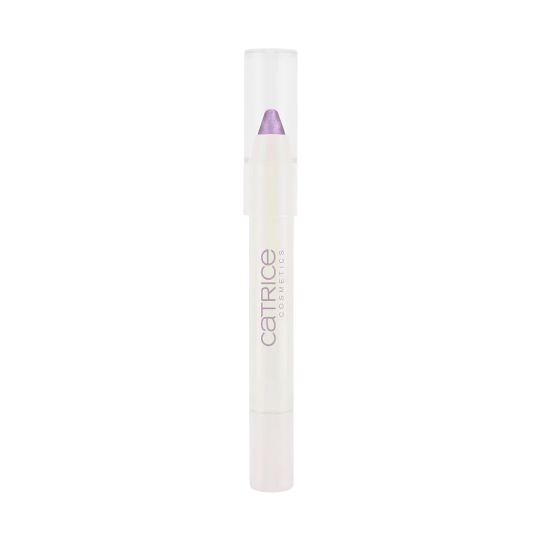 Catrice Pearlfection Eyeshadow Stick Eyeshadow - XOXO cosmetics