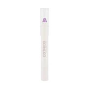 Catrice Pearlfection Eyeshadow Stick Eyeshadow - XOXO cosmetics
