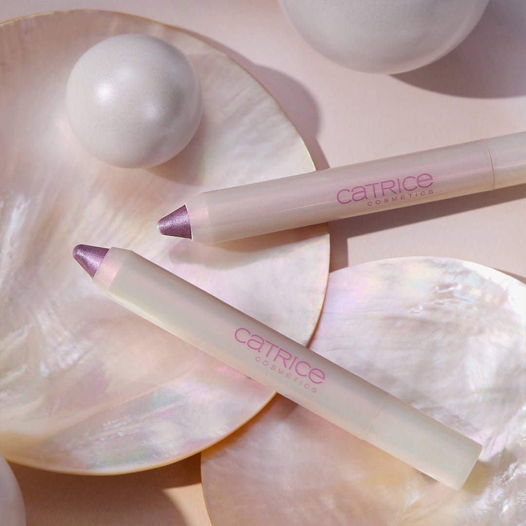 Catrice Pearlfection Eyeshadow Stick Eyeshadow - XOXO cosmetics