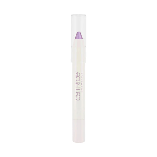 Catrice Pearlfection Eyeshadow Stick Eyeshadow - XOXO cosmetics