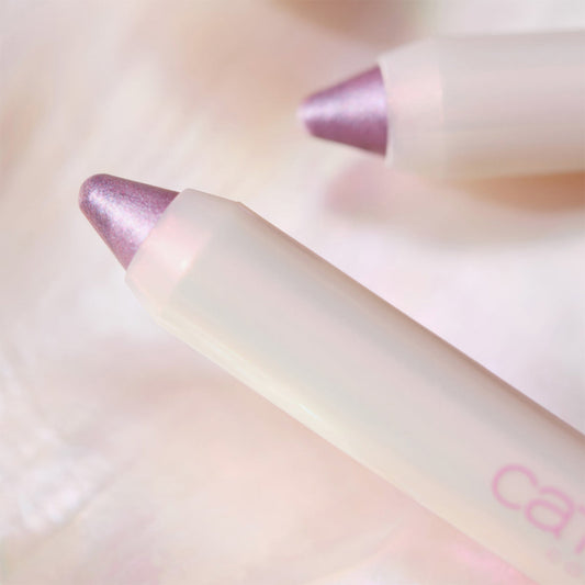 Catrice Pearlfection Eyeshadow Stick Eyeshadow - XOXO cosmetics