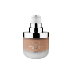 Catrice Peptide Infused Bronzer Bronzer - XOXO cosmetics