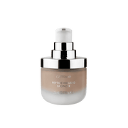 Catrice Peptide Infused Bronzer Bronzer - XOXO cosmetics