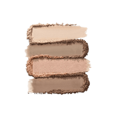 Catrice Perfect Shaper Contouring Palette - 010 Perfectly Shaped Contour - XOXO cosmetics