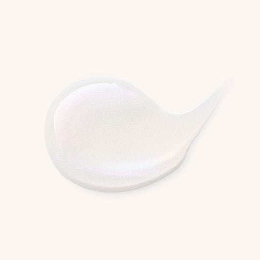 Catrice Plump It Up Lip Booster Lip Plumper - XOXO cosmetics