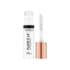 Catrice Plump It Up Lip Booster Lip Plumper - XOXO cosmetics