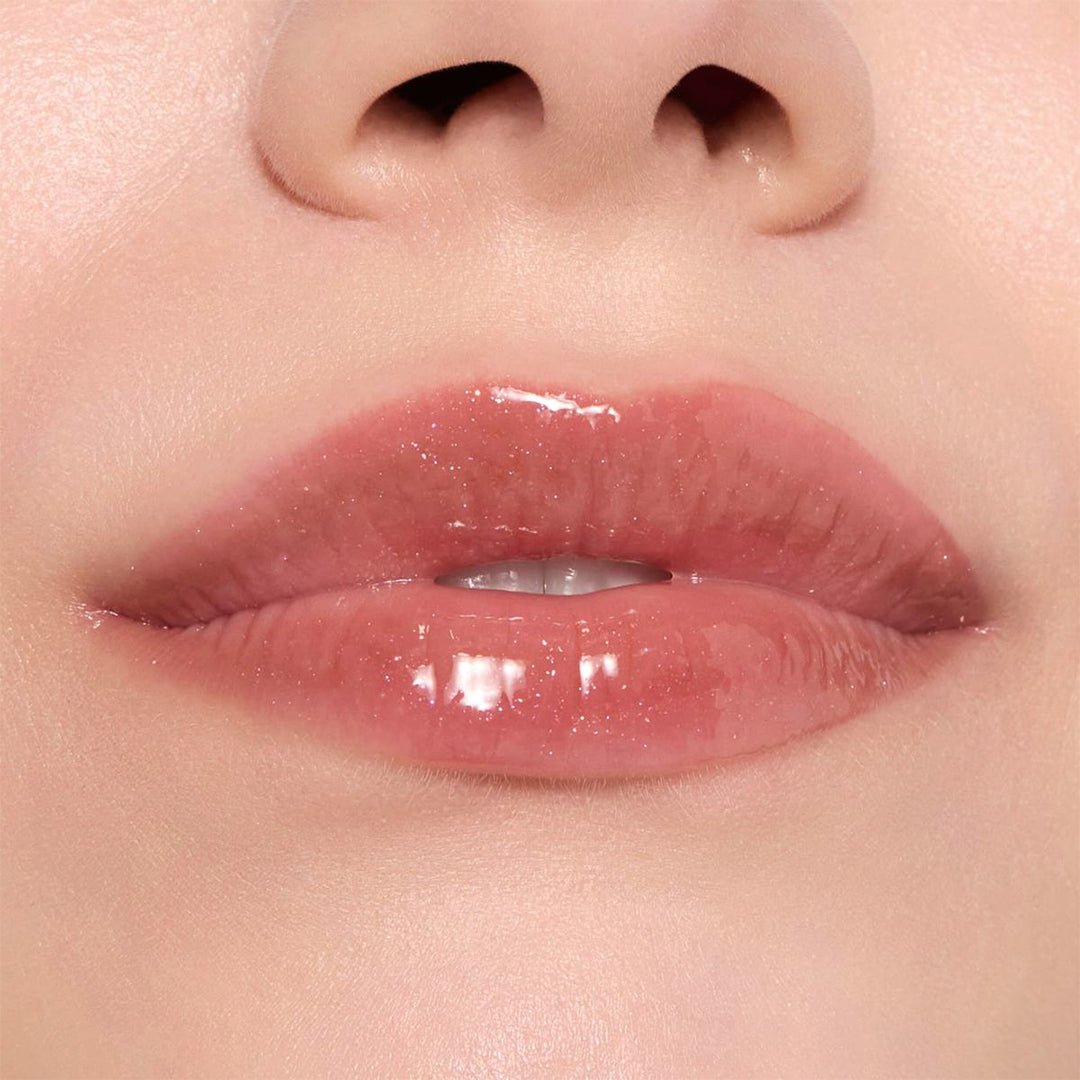 Catrice Plumping It Up Lip Booster With Menthol Lip Plumper - XOXO cosmetics