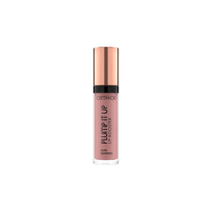 Catrice Plumping It Up Lip Booster With Menthol Lip Plumper - XOXO cosmetics