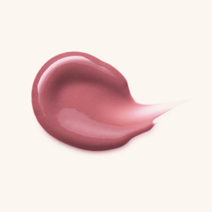 Catrice Plumping It Up Lip Booster With Menthol Lip Plumper - XOXO cosmetics