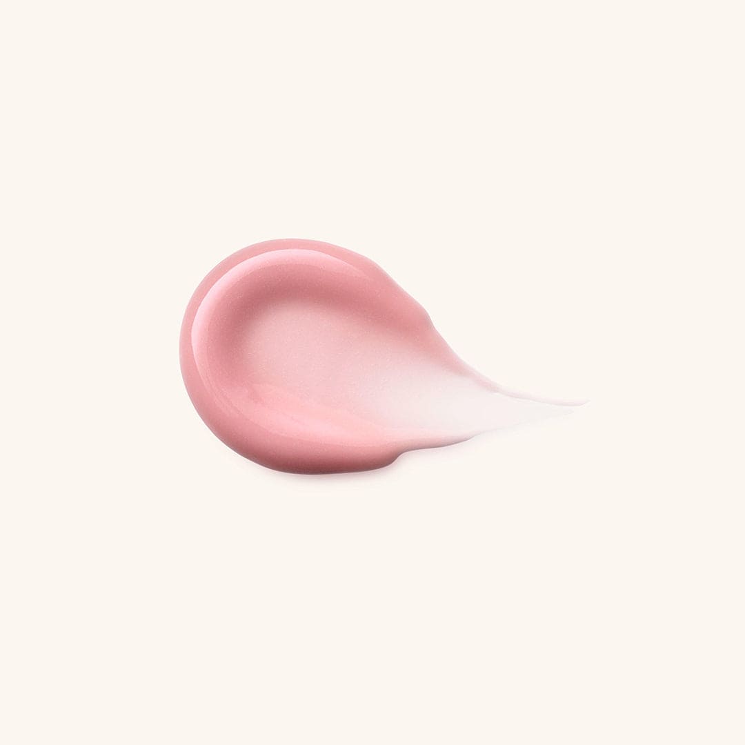 Catrice Plumping It Up Lip Booster With Menthol Lip Plumper - XOXO cosmetics