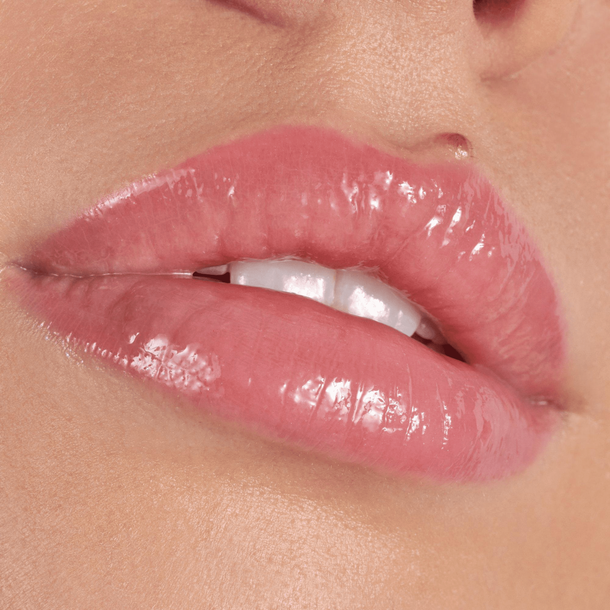 Catrice Plumping It Up Lip Booster With Menthol Lip Plumper - XOXO cosmetics
