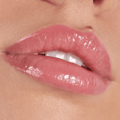 Catrice Plumping It Up Lip Booster With Menthol Lip Plumper - XOXO cosmetics