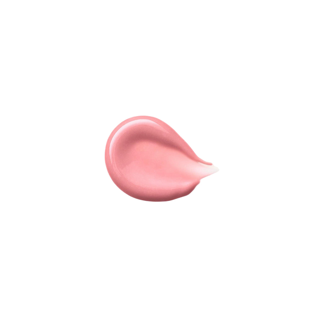 Catrice Plumping It Up Lip Booster With Menthol Lip Plumper - XOXO cosmetics
