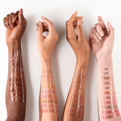 Catrice Plumping It Up Lip Booster With Menthol Lip Plumper - XOXO cosmetics