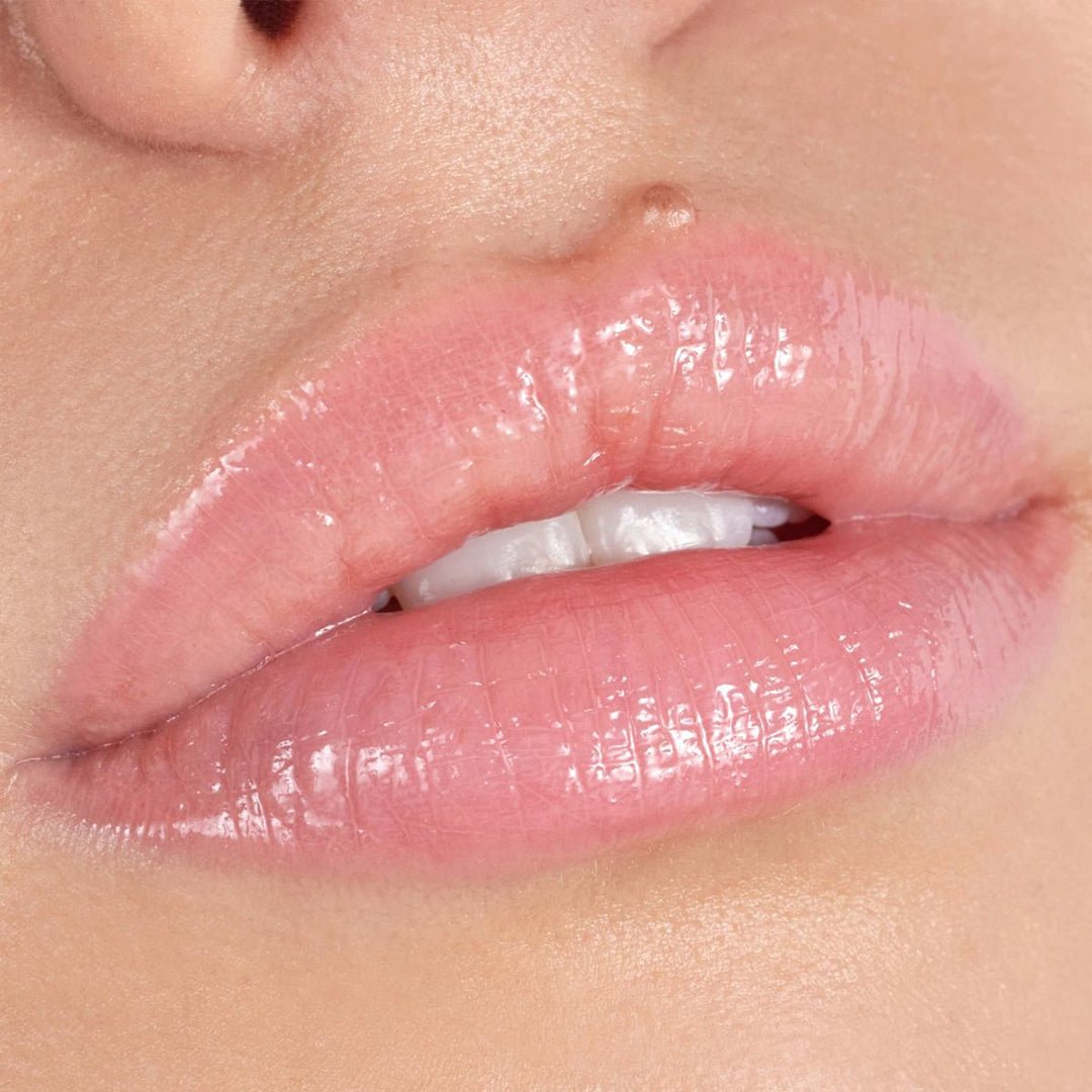 Catrice Plumping It Up Lip Booster With Menthol Lip Plumper - XOXO cosmetics