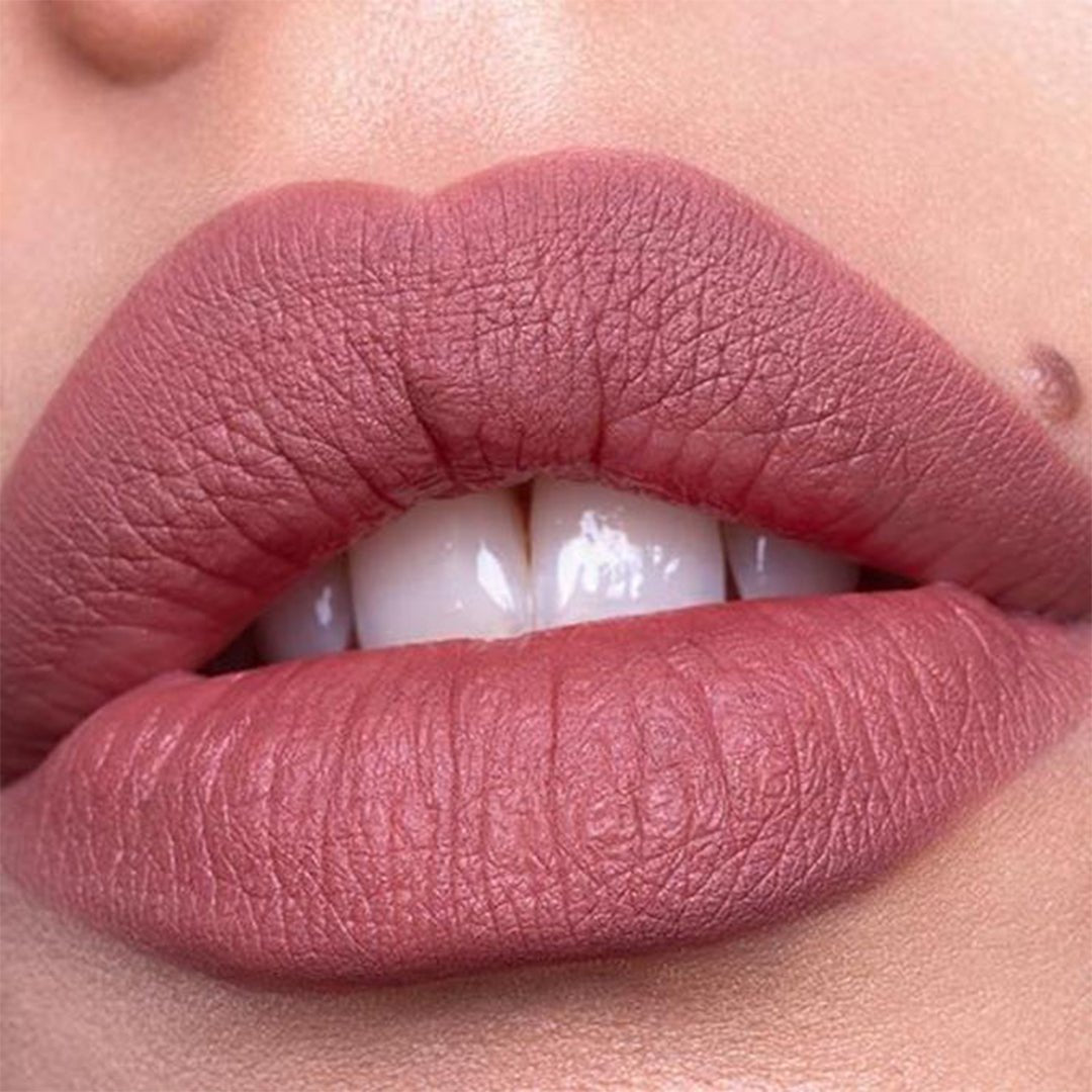 Catrice Plumping Lip Liner Lip Liner - XOXO cosmetics