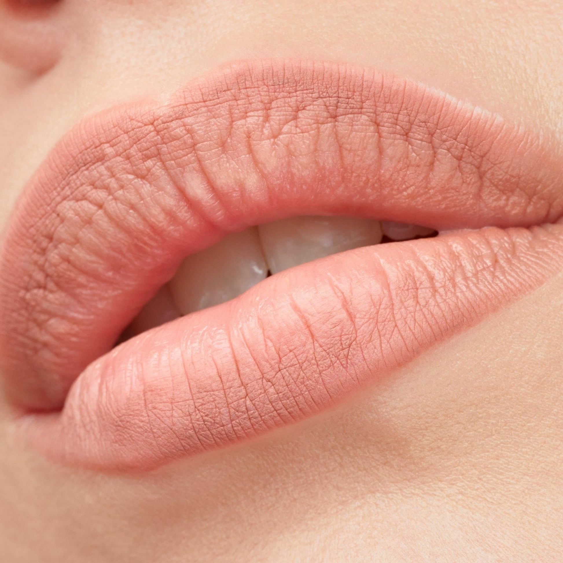Catrice Plumping Lip Liner Lip Liner - XOXO cosmetics