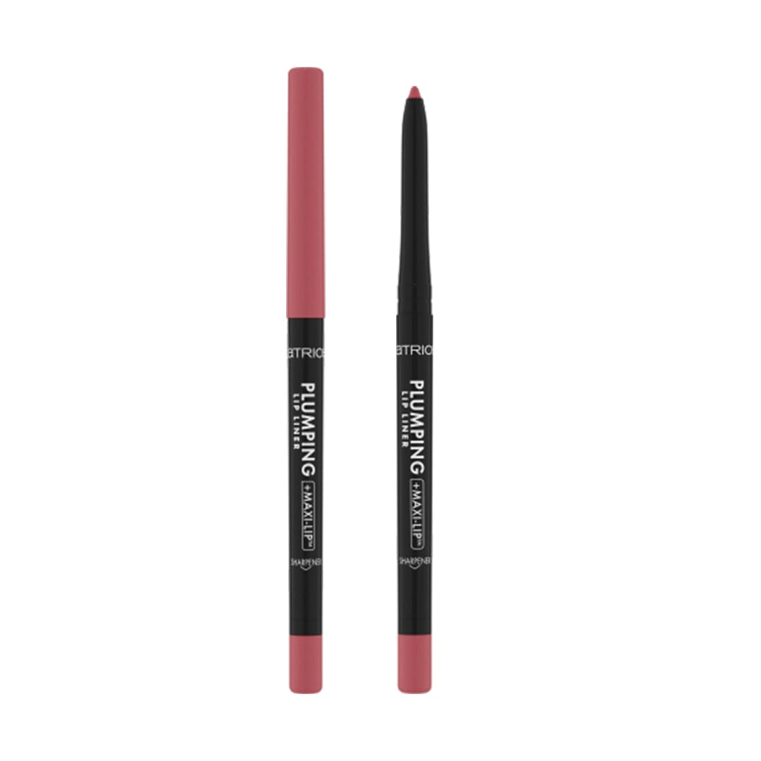 Catrice Plumping Lip Liner Lip Liner - XOXO cosmetics