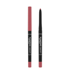 Catrice Plumping Lip Liner Lip Liner - XOXO cosmetics