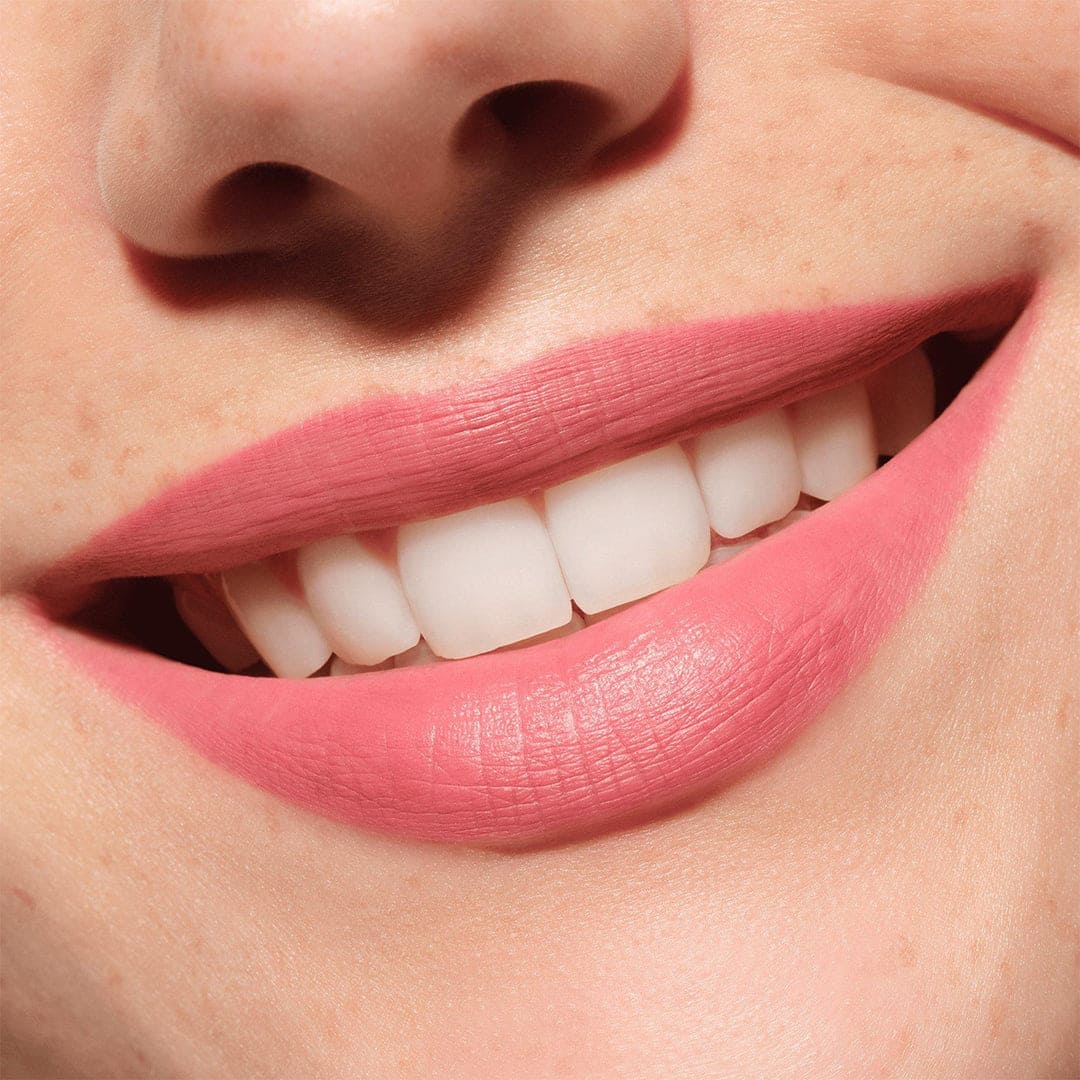 Catrice Plumping Lip Liner Lip Liner - XOXO cosmetics