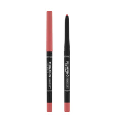 Catrice Plumping Lip Liner Lip Liner - XOXO cosmetics