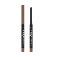 Catrice Plumping Lip Liner Lip Liner - XOXO cosmetics