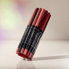 Catrice Plumping Lip Liner Lip Liner - XOXO cosmetics