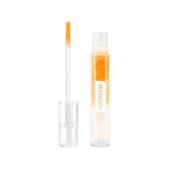 Catrice Poolside Of Life Bi-Phase Lip Oil Lip Oil - XOXO cosmetics