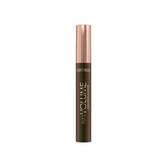 Catrice Pure Volume Magic Brown Mascara Mascara - XOXO cosmetics